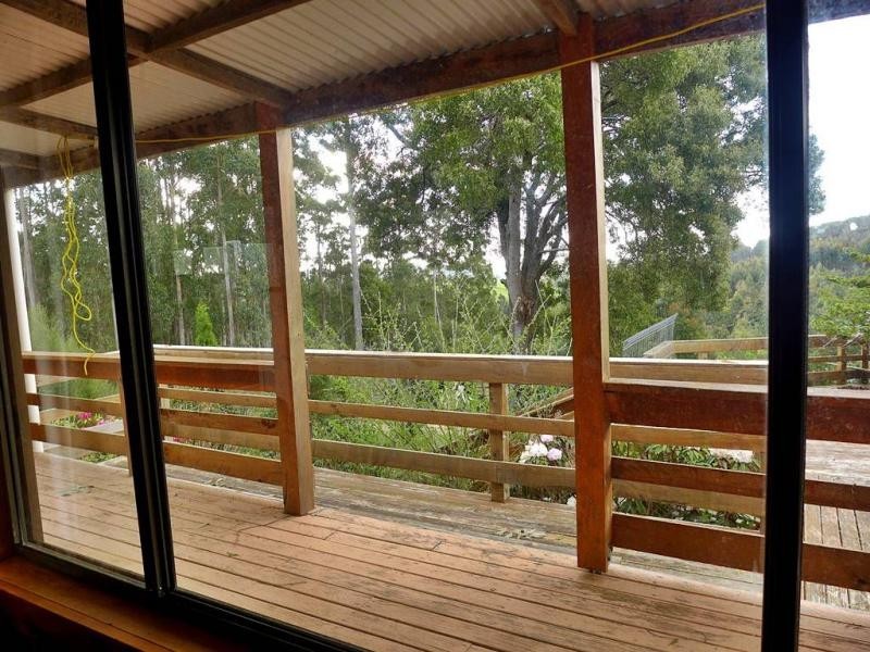 1816 Wilmot Road, Lower Wilmot TAS 7310