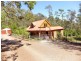 140 James Road, Acacia Hills TAS 7306