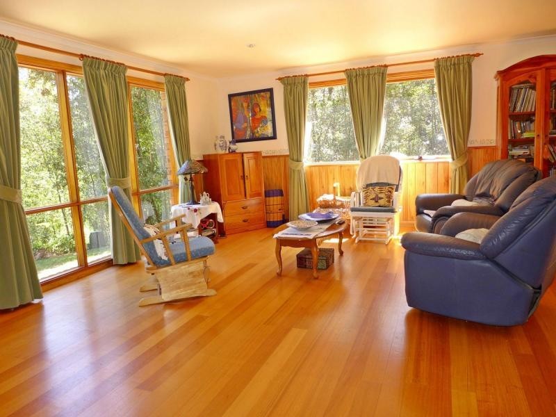 140 James Road, Acacia Hills TAS 7306