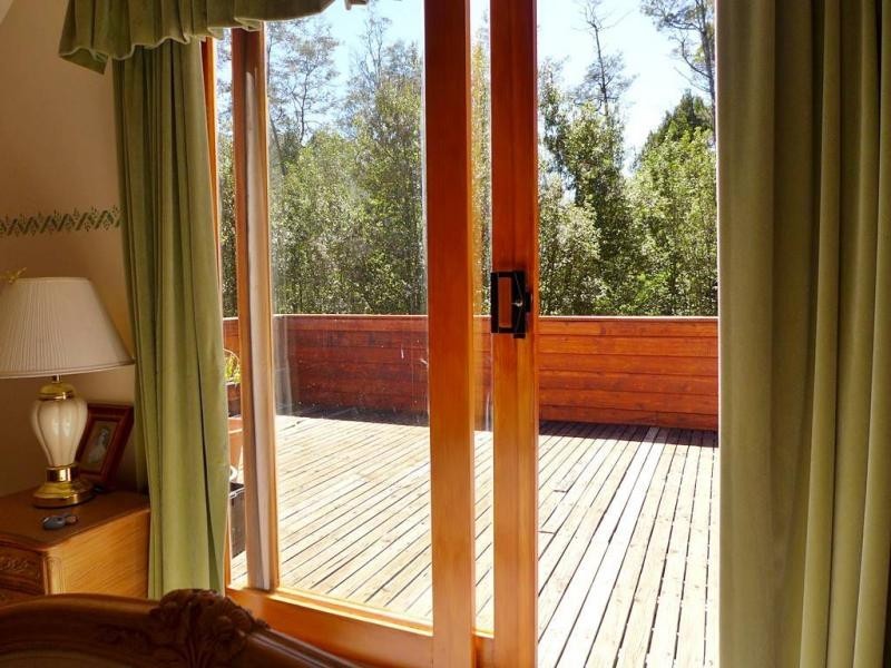 140 James Road, Acacia Hills TAS 7306