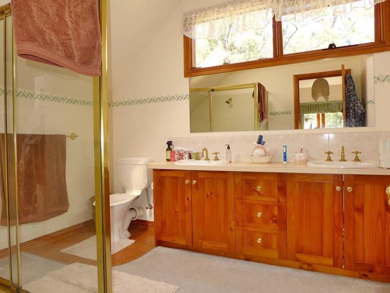 140 James Road, Acacia Hills TAS 7306