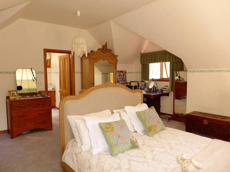 140 James Road, Acacia Hills TAS 7306