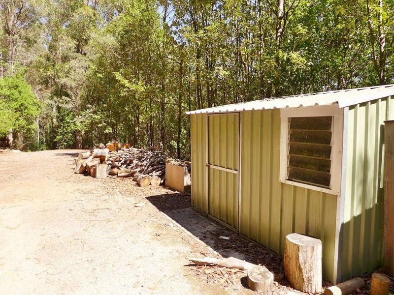 140 James Road, Acacia Hills TAS 7306