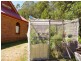 140 James Road, Acacia Hills TAS 7306