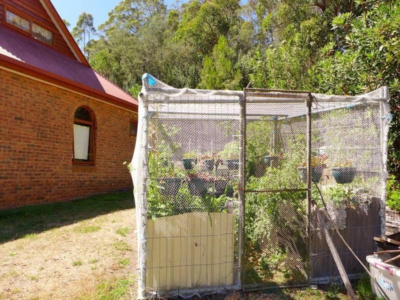 140 James Road, Acacia Hills TAS 7306