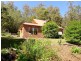140 James Road, Acacia Hills TAS 7306