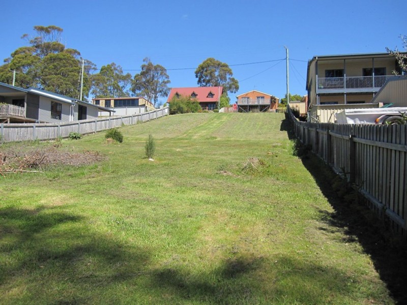 25 Winspears Road, East Devonport TAS 7310