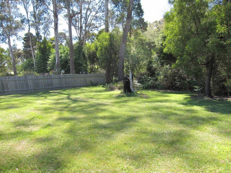 25 Winspears Road, East Devonport TAS 7310