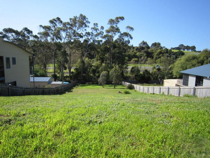 25 Winspears Road, East Devonport TAS 7310