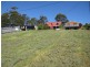 25 Winspears Road, East Devonport TAS 7310