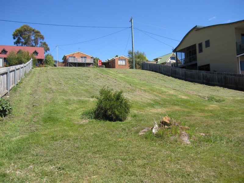 25 Winspears Road, East Devonport TAS 7310