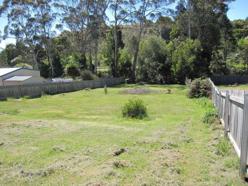 25 Winspears Road, East Devonport TAS 7310