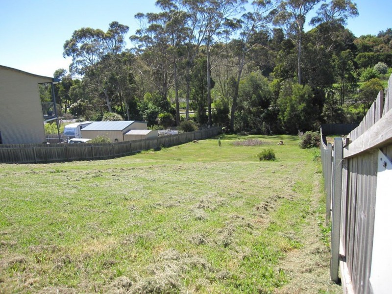 25 Winspears Road, East Devonport TAS 7310