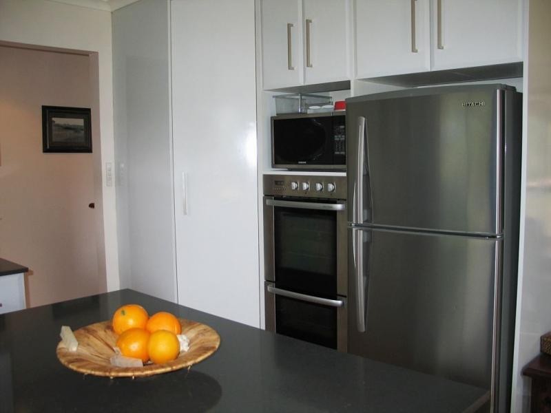 North Motton TAS 7315