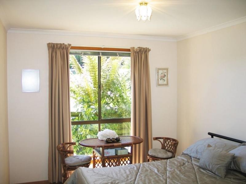 North Motton TAS 7315