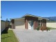 7A Annie Place, Sheffield TAS 7306