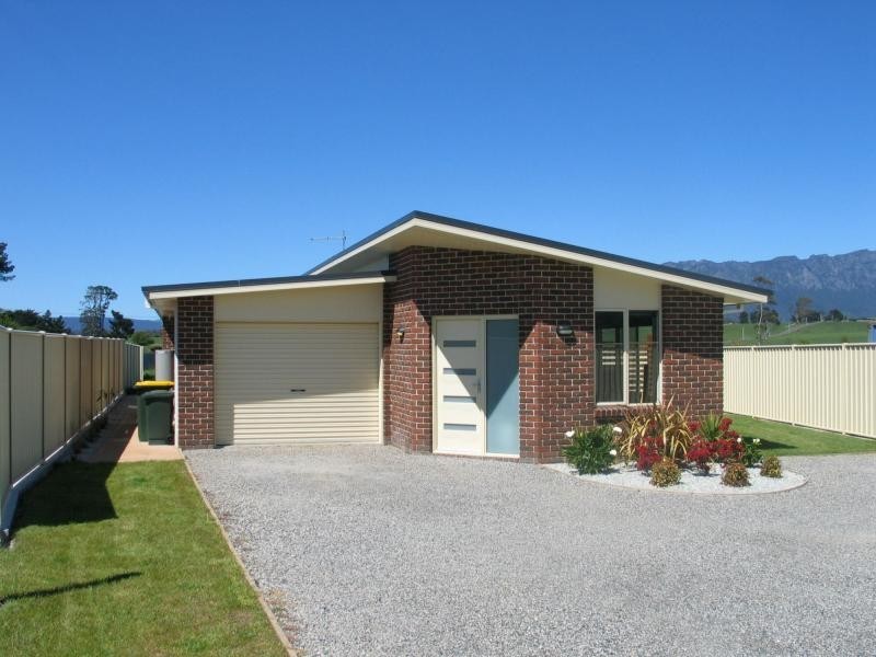 7A Annie Place, Sheffield TAS 7306