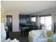 7A Annie Place, Sheffield TAS 7306