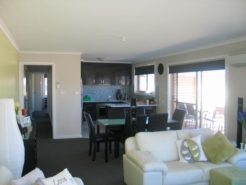 7A Annie Place, Sheffield TAS 7306