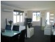 7A Annie Place, Sheffield TAS 7306
