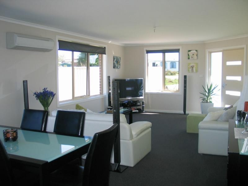 7A Annie Place, Sheffield TAS 7306