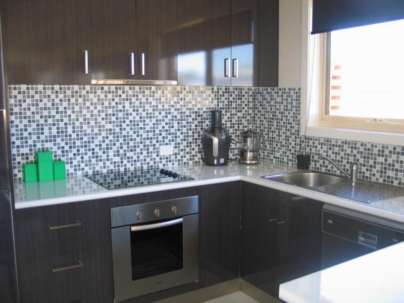 7A Annie Place, Sheffield TAS 7306