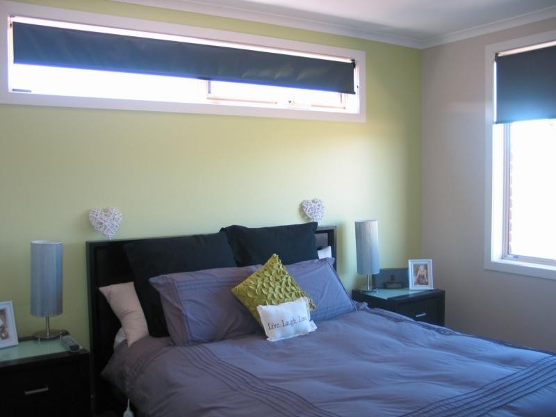 7A Annie Place, Sheffield TAS 7306