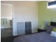7A Annie Place, Sheffield TAS 7306