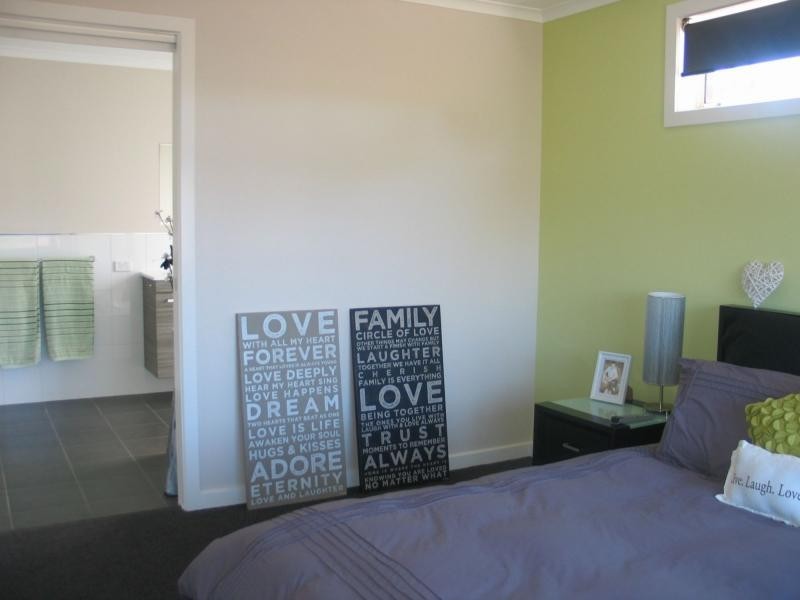 7A Annie Place, Sheffield TAS 7306