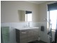 7A Annie Place, Sheffield TAS 7306