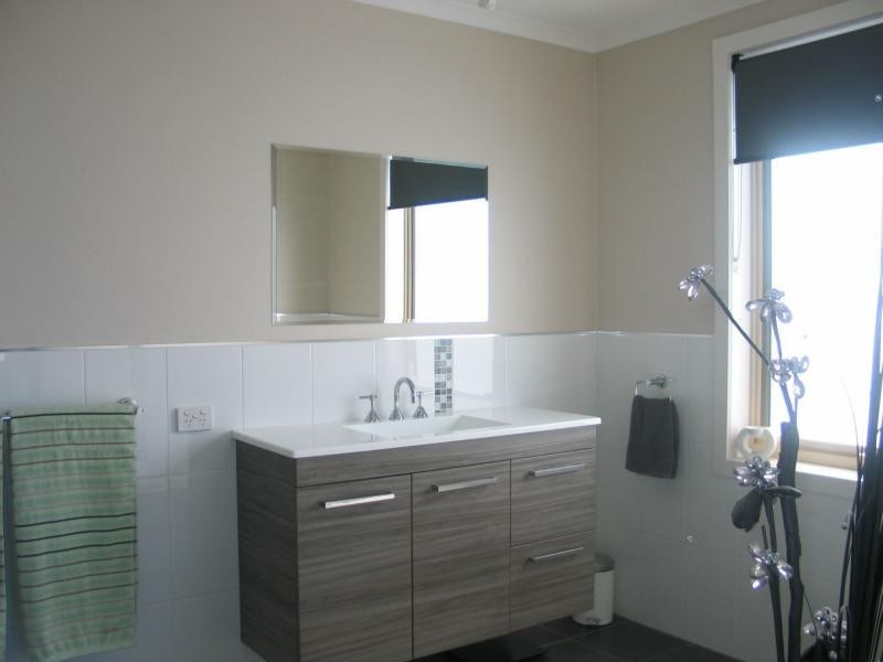 7A Annie Place, Sheffield TAS 7306
