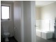 7A Annie Place, Sheffield TAS 7306