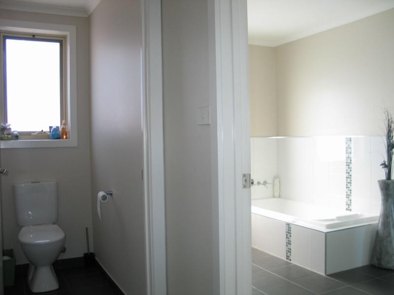 7A Annie Place, Sheffield TAS 7306