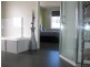 7A Annie Place, Sheffield TAS 7306