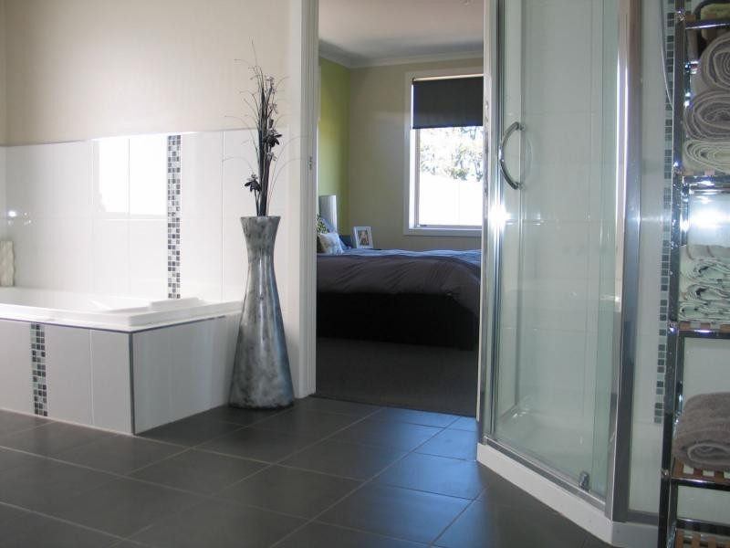 7A Annie Place, Sheffield TAS 7306