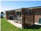 7A Annie Place, Sheffield TAS 7306