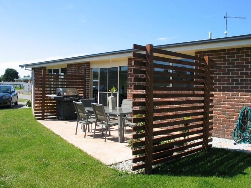 7A Annie Place, Sheffield TAS 7306