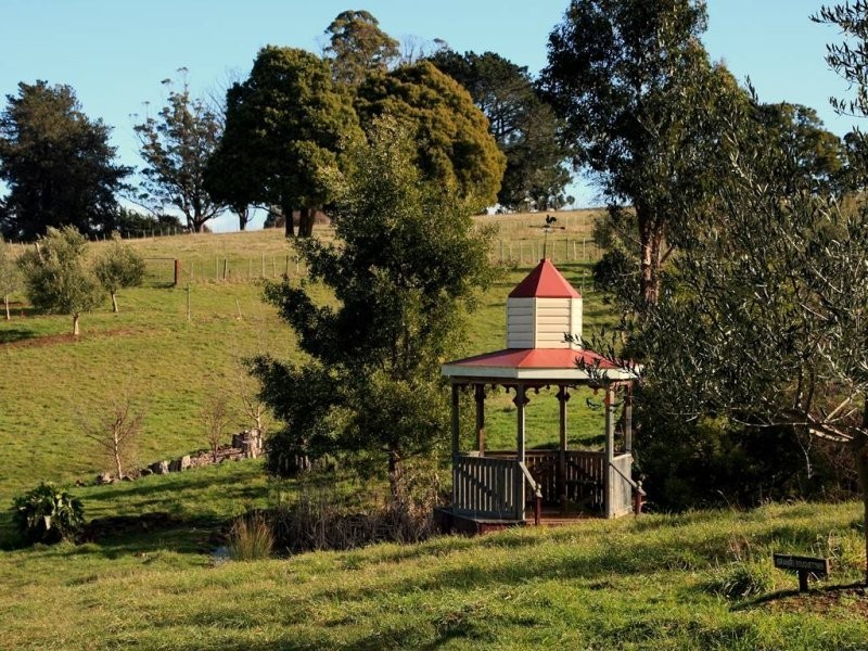 Lower Barrington TAS 7306