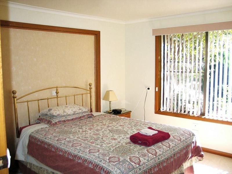 Lower Barrington TAS 7306