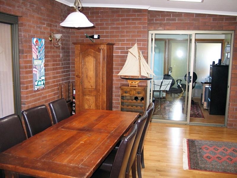 Lower Barrington TAS 7306