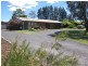 9 Native Rock Road, Railton TAS 7305