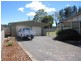 9 Native Rock Road, Railton TAS 7305
