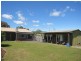 9 Native Rock Road, Railton TAS 7305