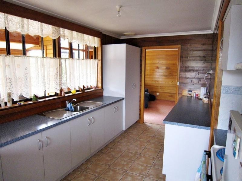 9 Native Rock Road, Railton TAS 7305