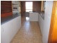 9 Native Rock Road, Railton TAS 7305