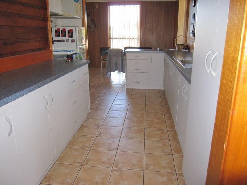 9 Native Rock Road, Railton TAS 7305