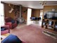 9 Native Rock Road, Railton TAS 7305