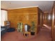 9 Native Rock Road, Railton TAS 7305