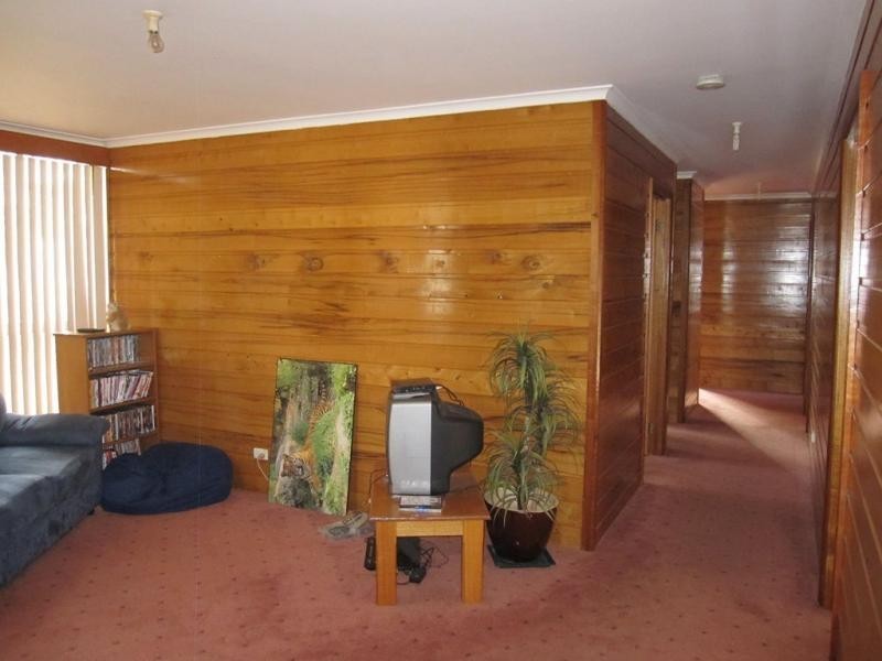9 Native Rock Road, Railton TAS 7305