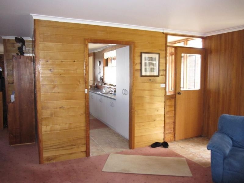 9 Native Rock Road, Railton TAS 7305